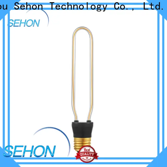 Sehon Top led bulbs on sale Supply used in bathrooms 1