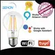 Sehon New led filament e27 company for home decoration 1