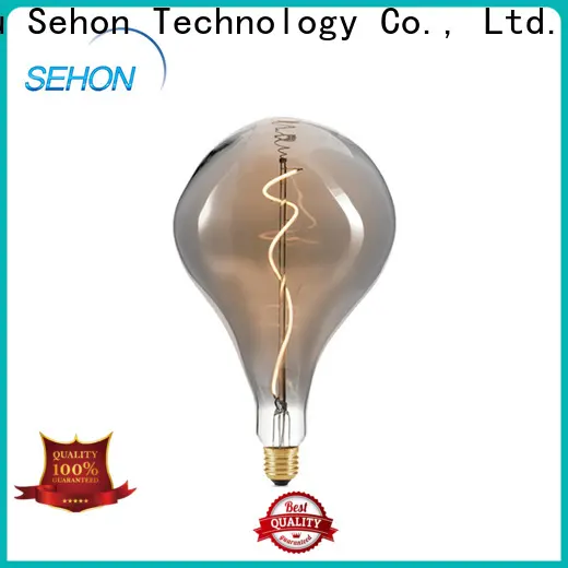 Sehon 3057 led bulb manufacturers used in bedrooms 1