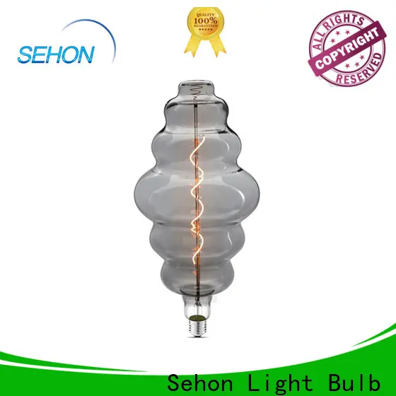 Sehon Latest osram led bulb manufacturers used in bedrooms 1