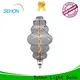 Sehon Latest osram led bulb manufacturers used in bedrooms 1