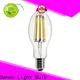 Sehon 4114 led bulb Supply used in bedrooms 1