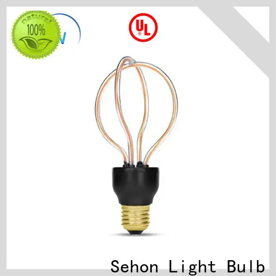 High-quality g9 led manufacturers used in living rooms 1