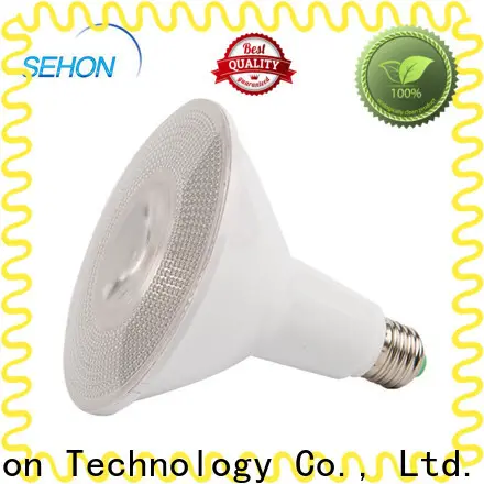 Latest kitchen ceiling spot lights Suppliers used in cafes lighting 1