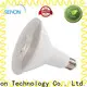 Latest kitchen ceiling spot lights Suppliers used in cafes lighting 1