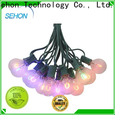 Sehon lighter with string factory used on holidays 1