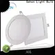 Top making led light panel for business used in ceilings and walls 1