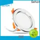 Sehon 12v led downlight kit factory for hotel lighting 1