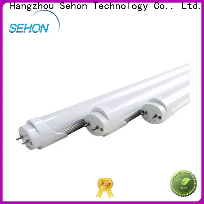 Top ge led light bulbs Supply used in factory workshops 1