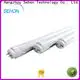 Top ge led light bulbs Supply used in factory workshops 1