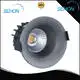 Sehon Custom modern downlights company for hotel lighting 1