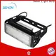 Sehon waterproof led lights manufacturers used in entertainment venues 1