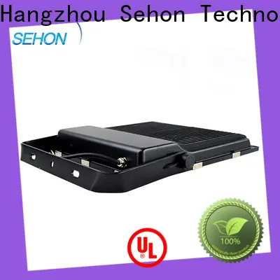 New outside flood lamps manufacturers used in building exterior lighting 1