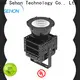 Sehon Wholesale 80w led high bay light factory used in warehouses 1