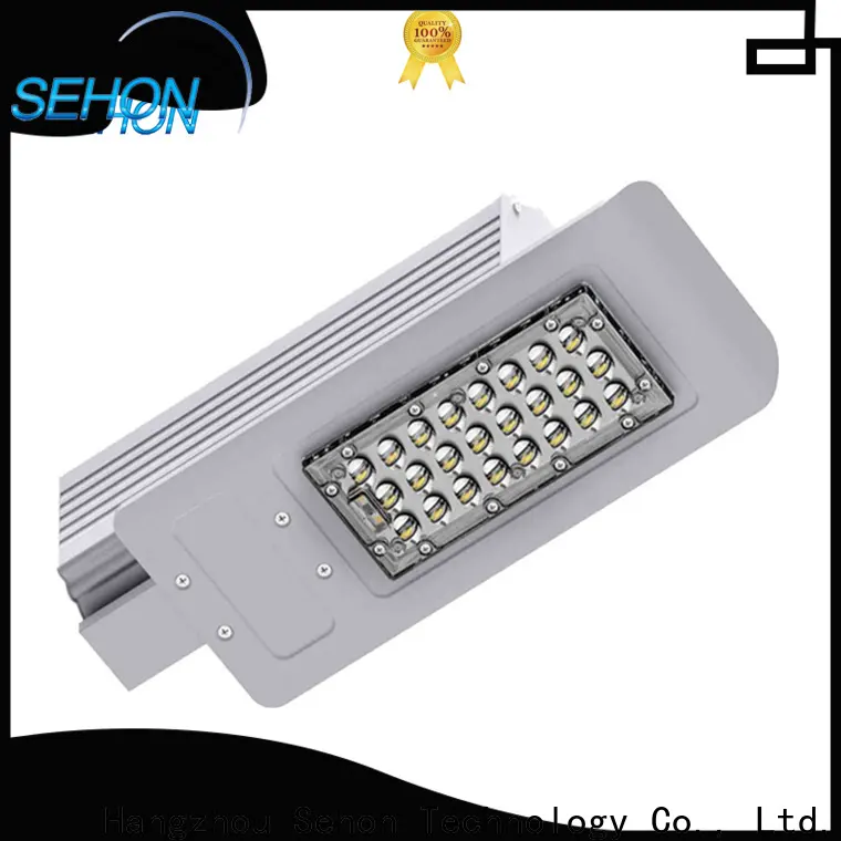 Sehon led public lighting Suppliers for outdoor street 1