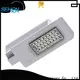 Sehon led public lighting Suppliers for outdoor street 1