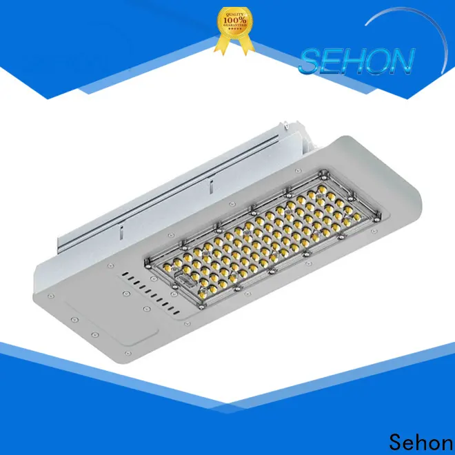 Sehon not on the high street lamps factory for outdoor street light source 1