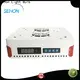 Sehon Best good led grow lights factory used in greenhouses 1