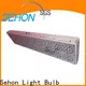 Sehon Top led lights kit Supply used in greenhouses 1