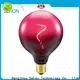 Sehon Best ge led light bulbs company for home decoration 1