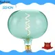 Sehon led filament bulb e27 Suppliers used in living rooms 1