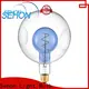 Sehon Best led vintage filament bulb factory used in bedrooms 1