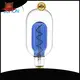 Sehon Top vintage style edison bulbs Supply for home decoration 1