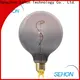 Sehon High-quality edison led dimmable for business used in bedrooms 1