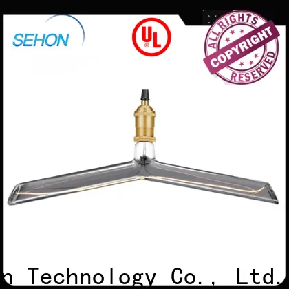 Sehon Top e14 led bulb factory used in living rooms 1