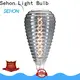Sehon New vintage white light bulbs Suppliers used in bathrooms 1
