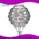 Sehon filament type led bulb Suppliers used in living rooms 1