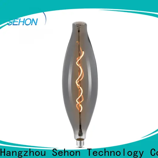 Sehon New the original vintage style bulb for business for home decoration 1