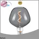 Wholesale bulb led filament Supply for home decoration 1