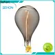 Sehon 60 w led light bulbs company used in living rooms 1