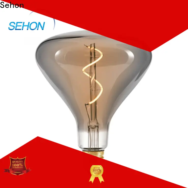 Sehon e11 led bulb manufacturers used in living rooms 1