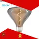 Sehon e11 led bulb manufacturers used in living rooms 1