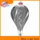 Sehon edison globe bulb company used in living rooms 1