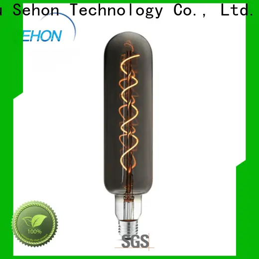 Latest g9 led bulb manufacturers used in living rooms 1