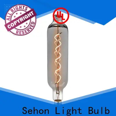Sehon Best vintage led light bulbs for business for home decoration 1