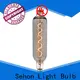 Sehon Best vintage led light bulbs for business for home decoration 1