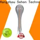 Sehon large filament light bulbs company used in bathrooms 1
