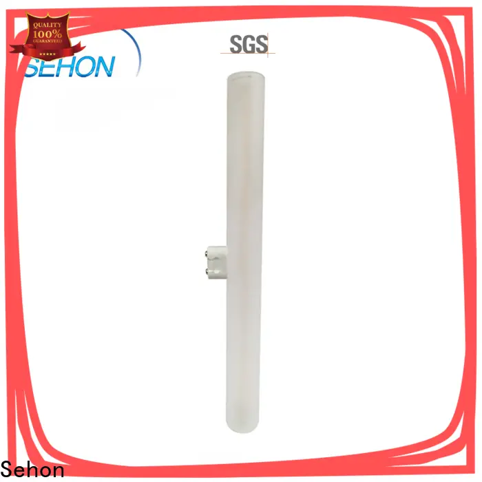 Sehon 3057 led bulb manufacturers for home decoration 1