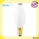 Sehon High-quality led bulbs ebay manufacturers used in bathrooms 1