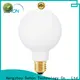 Sehon Latest led lights that look like incandescent factory for home decoration 1