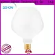 Sehon vintage filament light bulb manufacturers used in bedrooms 1