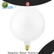 Sehon 2000k led bulb company used in bathrooms 1