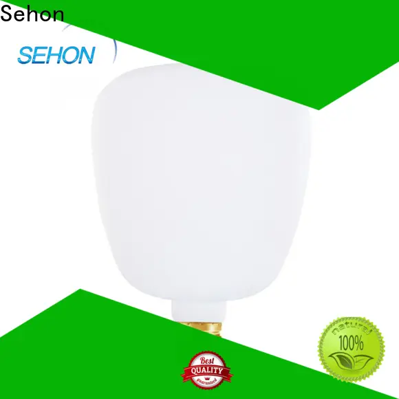Sehon filament candle bulb Supply used in bathrooms 1