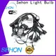 Sehon bulb fairy lights indoor company used on holidays 1