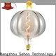 Sehon sylvania led filament bulbs company used in bedrooms 1