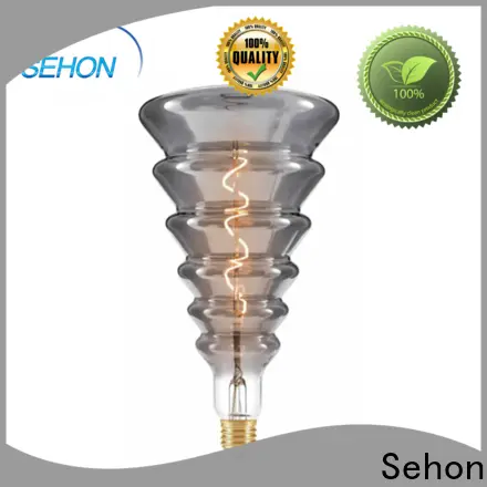 Top where can i buy edison bulbs Suppliers used in living rooms 1
